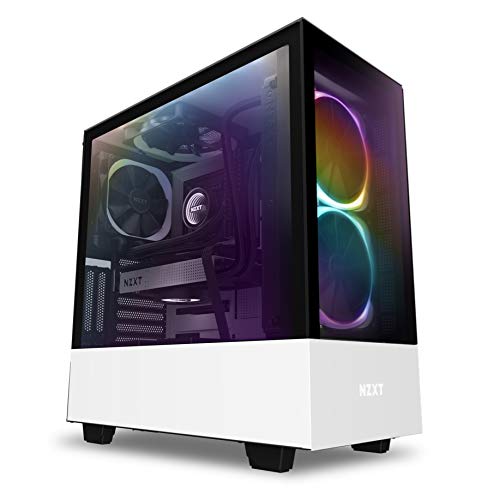 https://m.media-amazon.com/images/I/41gg7z7Nb6L.jpg