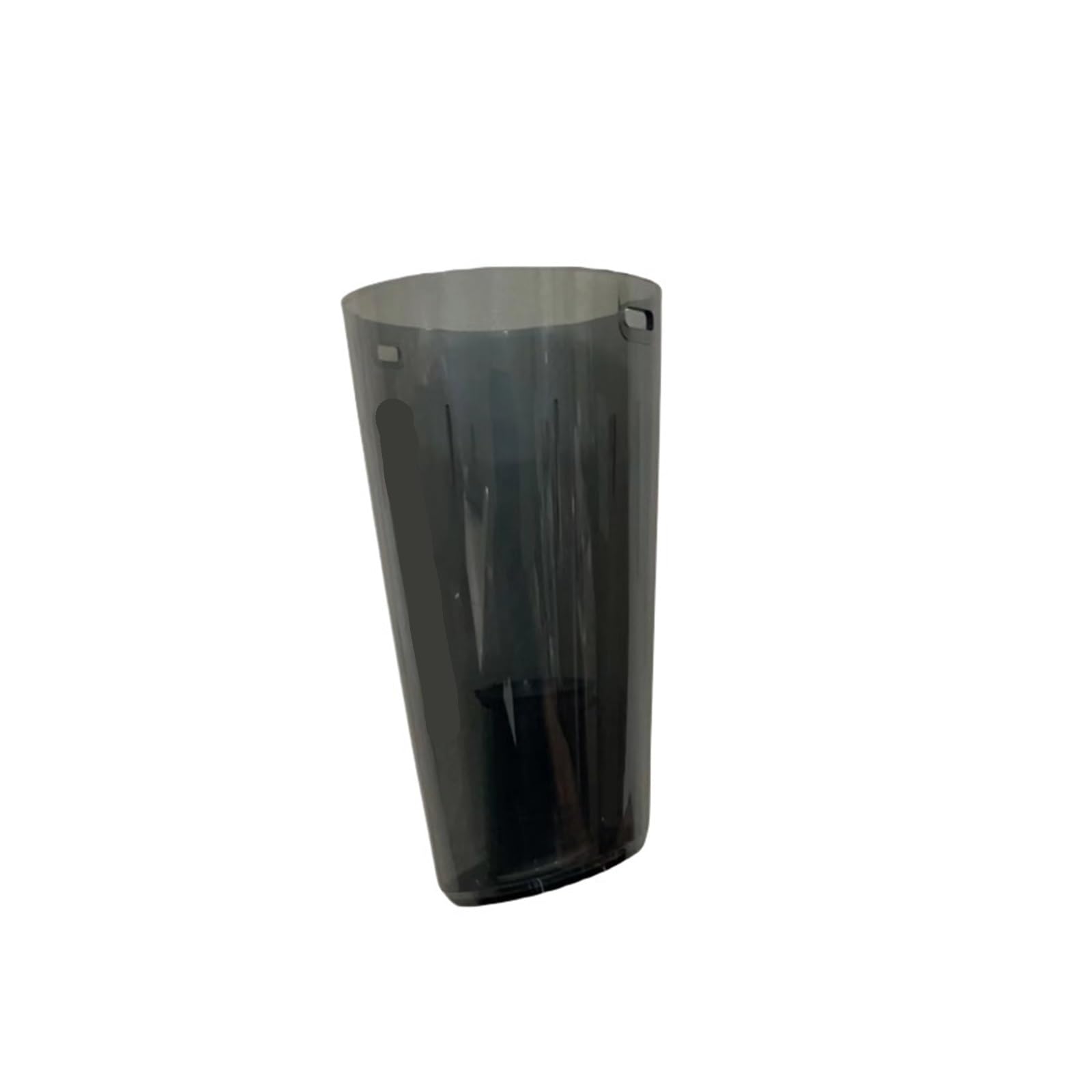 SHAKUHEBZD Dust Cup Replacement, Compatible with Deerma, DX115C DX115S