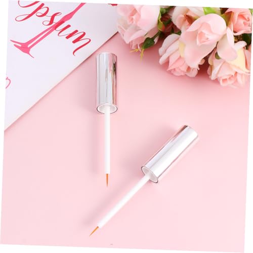 LRXIYODE 12 bv`[u ACCi[ `[u }XJ e Rlt lߑւp ϕie sp ubN z _J[