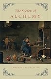 The Secrets of Alchemy (Synthesis)