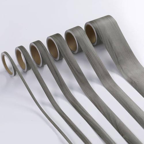 �،��\��e�[�v �����T�C�Y �Ƌ�C�� ��C ���� ���ȔS���� ��C�e�[�v �� ���g �h�A�g �h�� �h�� �h�� 30CM(��)*10M(����) C-ZHM