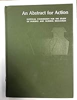 Abstract for Action 0070457972 Book Cover