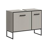 xonox.home Badezimmer