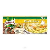 Knorr