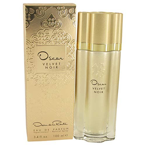 Oscar De La Renta Perfume 100 ml