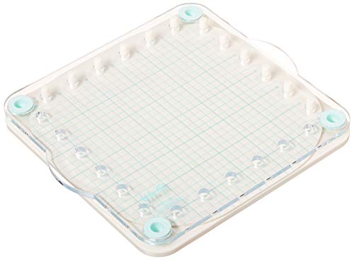 Precision Press Advanced We R Memory Keepers 5 pièces or pour scrapbooking