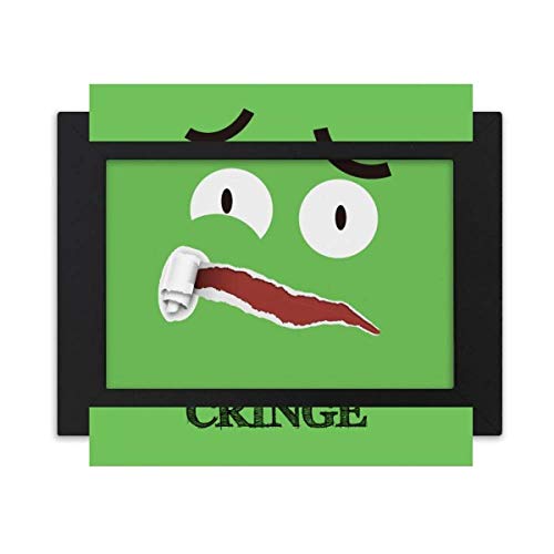 |΂̋| fXNgbvtHgt[摜ubŃA|pG7 x 9C`