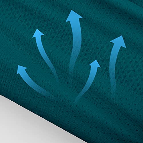Image of MathCat Seamless Workout Tops for Women Short Sleeve Yoga Running Shirts,Breathable Athletic Compression Shirt Women XS-XL