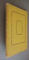 Album of the great, B000855GV0 Book Cover
