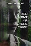  BON VENT MA CHÈRE MARIE