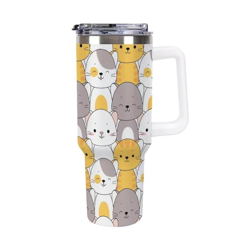 ԗp^u[ n[g S ԗpRbv 1100ml J[Jbv Wt Xg[t  }O{g ^u[ X|[c{g XeX{g ^fM ۉۗ ԗp|bg  e  ԍڗp