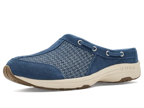 Image of Easy Spirit Travelport Women's Slip On