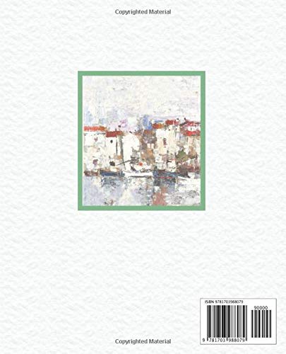 EAT & LOVE CROATIA: The CROATIAN COOKBOOK
