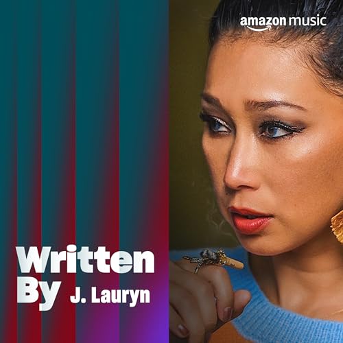 Zusammengestellt von: Amazon Music