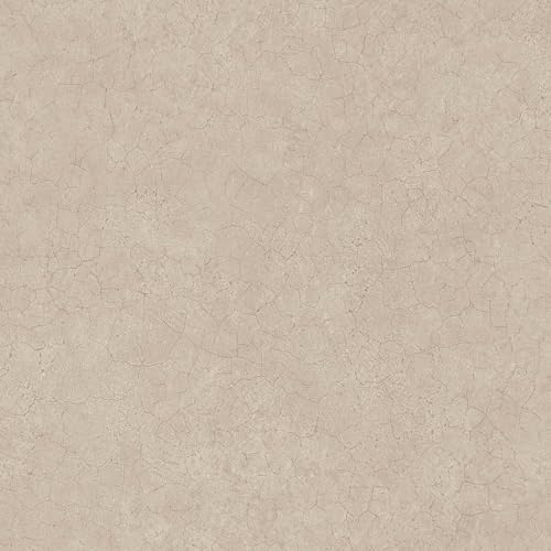 Galerie Texture FX Brown Abstract Sandstone Wallpaper Roll
