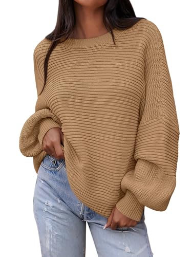 トップス SEESEE SUPER BIG ROUND LONGSLEEVE BOADER 2025年最新】see see super big ls teeの人気アイテム - メルカリ