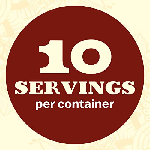 Nestle Abuelita Cocoa Powder Cocoa Powder Drink 4.4 Ounce (Pack Of 5) #TOP2