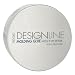 Molding Glue Mess It Up Styler - Regis DESIGNLINE - Shiny Ultra Firm Hold for Hair Styling (1 Pack)