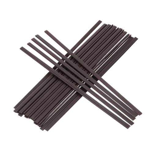 Lurrose 500OEvX`bNXeBbN OXg[ R[q[ JNeΉ ap zbghNΉ p@\t o[