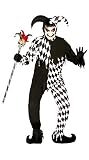 Perfecto para Halloween; fiestas y carnaval