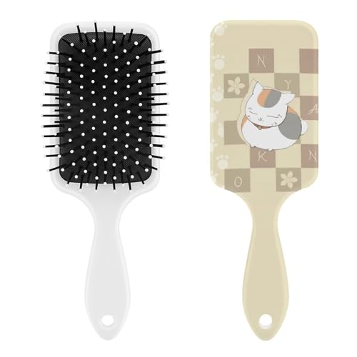 [TTPDDJDW] GANbVwAuV iCs ĖڗFl TPRGANbVdl }bT[Wsi SΉ gѕ֗ȃnht