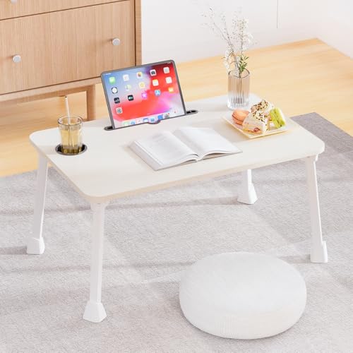 ANDWINT ローテーブル