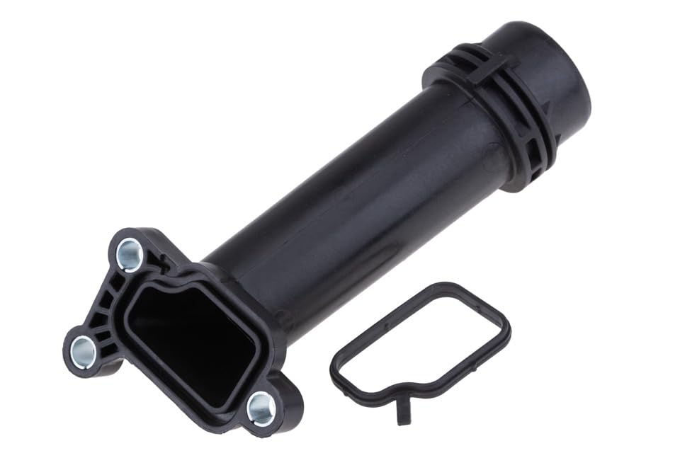 Conector de brida COLLANT CTM-BM-066 para BMW X1, X3, X5 y X6