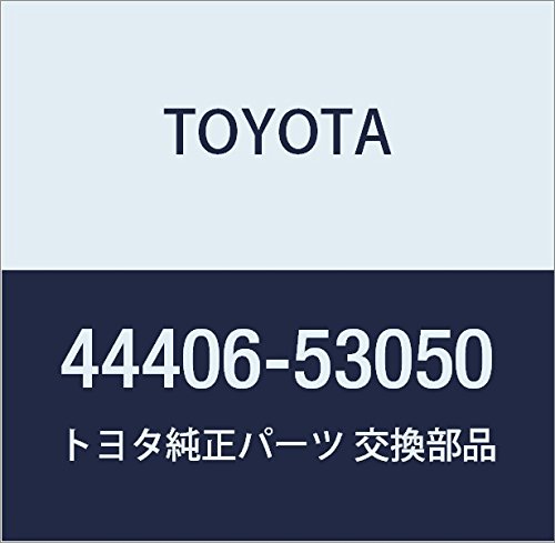 Amazon | TOYOTA (トヨタ) 純正部品 リターン チューブSUB-ASSY NO.1
