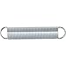 Prime-Line Products SP 9611 Spring, Extension, 9/16-Inch by 3-Inch - .054 Diameter,(Pack of 2)