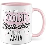 Pagma Druck