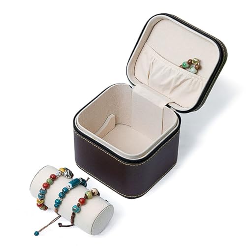 Be[WU[uXbg[{bNXAePUtbLOI[KiCU[Ar[YuXbgpAWG[fBXvCP[X(Brown,)