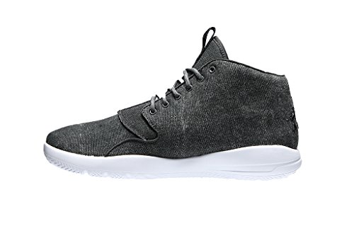 AIR JORDAN 881453-006