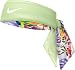 NIKE Women's Ultra Femme Dri-FIT 2.0 Head Tie