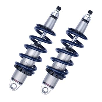 ridetec アナログ エア ライド サスペンション コントロール システム ridetec アナログ エア ライド サスペンション コントロール