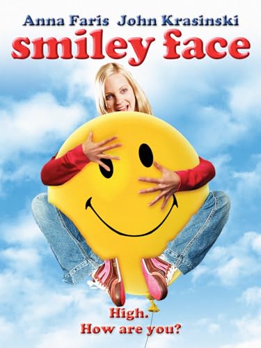 Smiley Face