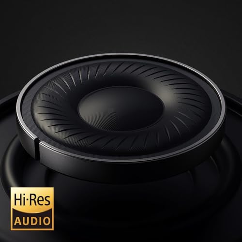 Anker Soundcore Q30 ANC Headphones