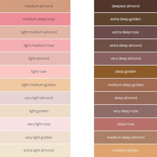 Image of Crayola Colors of The World 6pk, Skin Color Bulk Crayon Set for Classroom