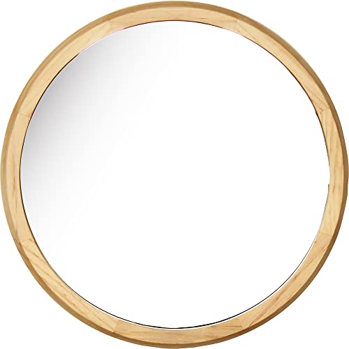 �p���f�b�N Acoustic�A�R�E�X�e�B�b�N �E�b�h�E�H�[���~���[ �i�`������ �T�C�Y:W34cm X H34cm X D3cm