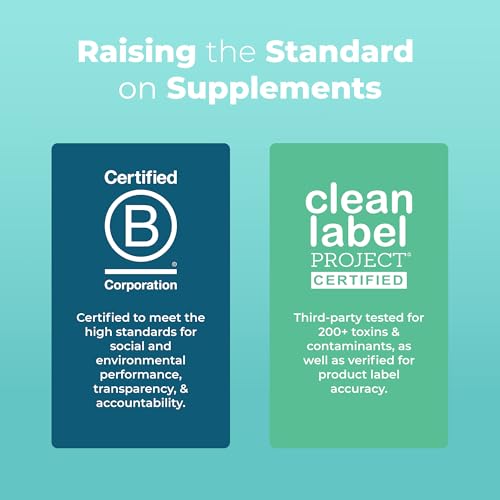 Maryruth Organics 562 Chlorophyll Liquid Drops, Clean Label Project Certified®, Vegan, Non-Diluted Liquid Chlorophyll| Mulberry Derived Supplement thumb #2