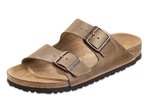 Image of Birkenstock Mayari Sandals