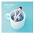 【Amazon.co.jp限定】Pale Blue（初回限定盤）