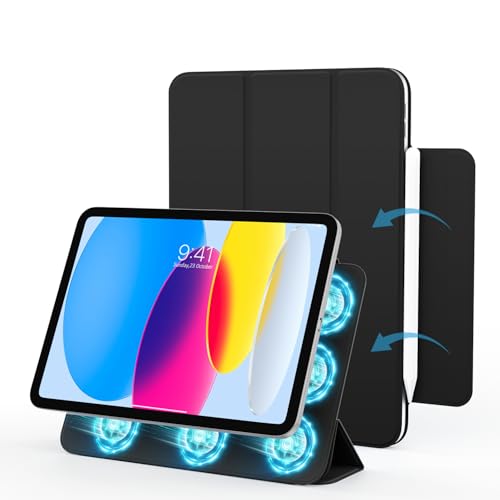Amazon.co.jp: BQDIYOO iPad A16 第11世代 11インチ / 第10世代 10.9