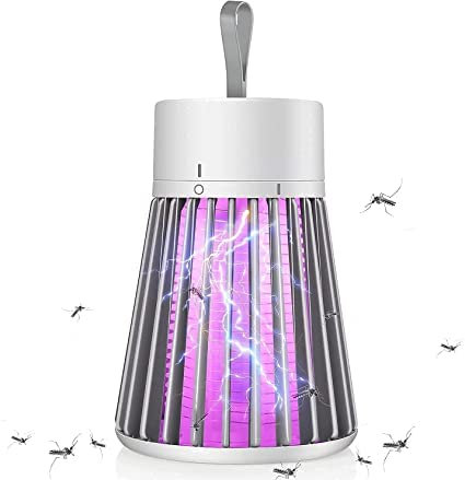 International Eco Friendly Electronic LED Mosquito Killer Machine Trap Lamp, Theory Screen Protector Mosquito Killer lamp for USB Powered Electronic Mosquito Killer Lamp for Home-picture-34
