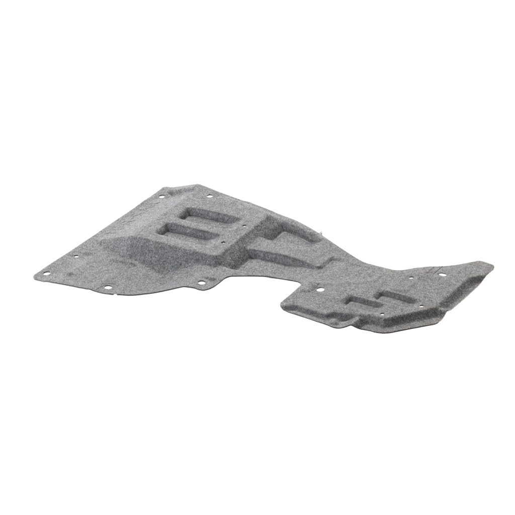 Amazon.com: KarParts360 For Nissan Pathfinder 2022 2023 2024