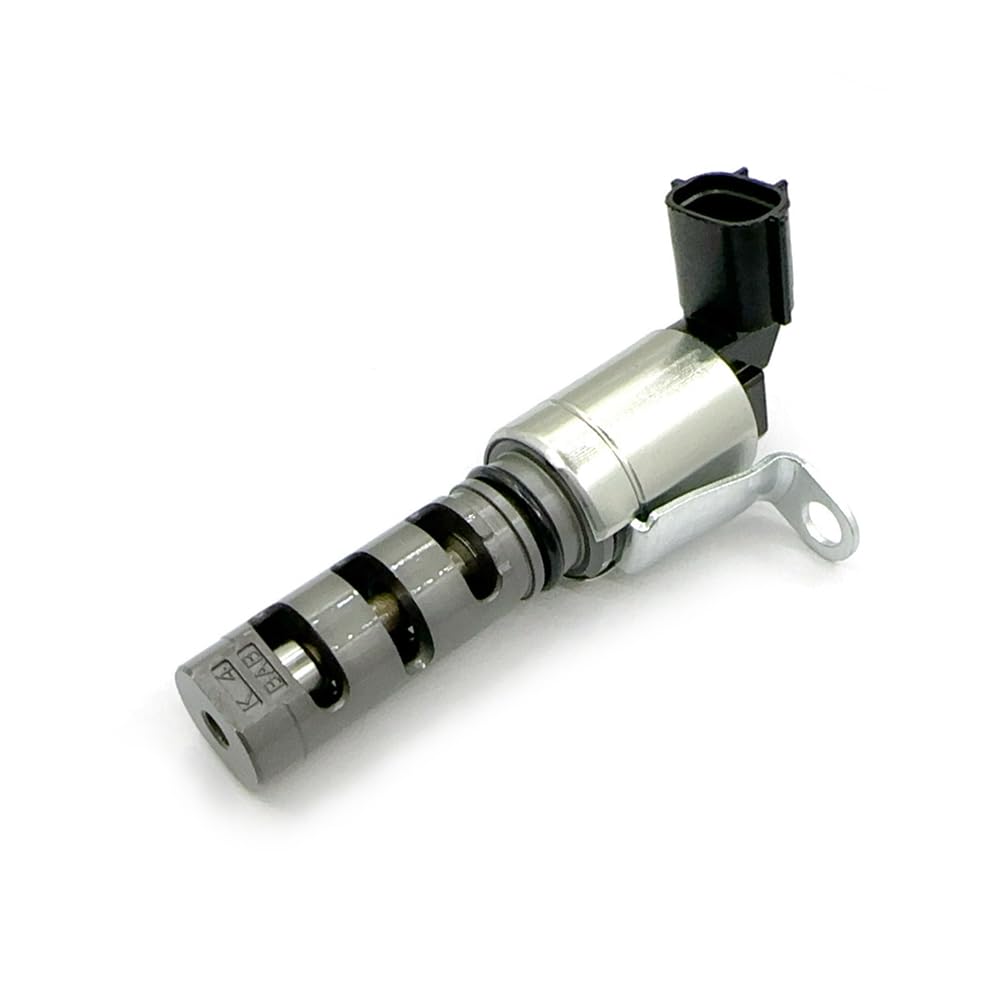 Amazon.com: New 15330-37020 1533037020 Timing Control Valve VVT