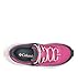 Columbia Youth Unisex Konos Low, Pink Ice/Satin Pink, 1