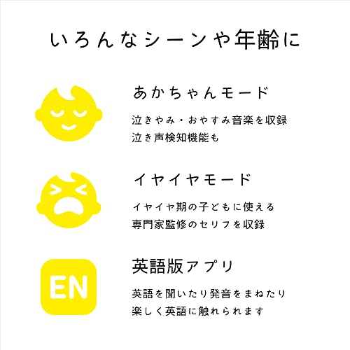 Amazon商品イメージ3