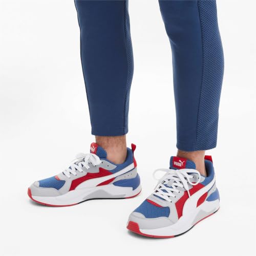 Image of PUMA Unisex's Sneakers