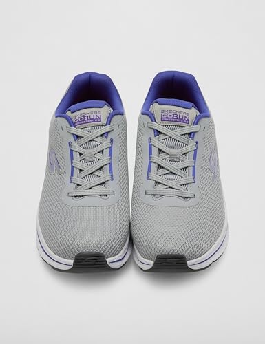 Image of Skechers Womens Go Run Consistent 2.0 Sneaker