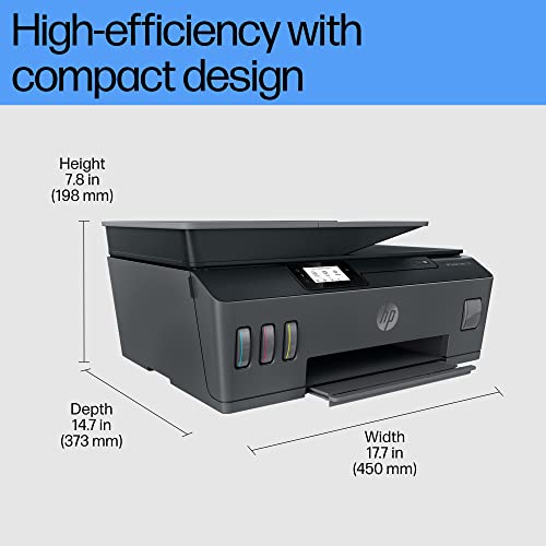 HP-Smart-Tank-530-All-in-one-ADF-WiFi-Colour-Printer-with-2-Extra-Black-Ink-Bottle-Upto-18000-Black-and-8000-Colour-Prints-Print-Scan-Copy-with-ADF-for-OfficeHome